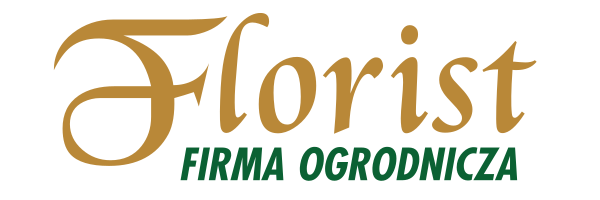 Florist LOGO